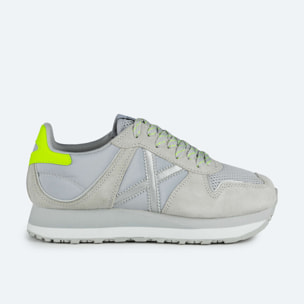 MUNICH MASSANA SKY 209