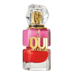 Oui Juicy Couture - Eau de Parfum