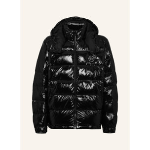 PHILIPP PLEIN Chaqueta de plumón