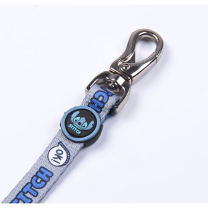 Correa Premium Para Perros M Stitch