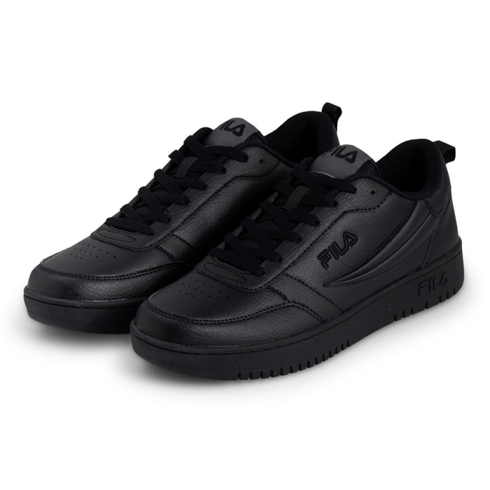 Sneakers FILA REGA NF - noir