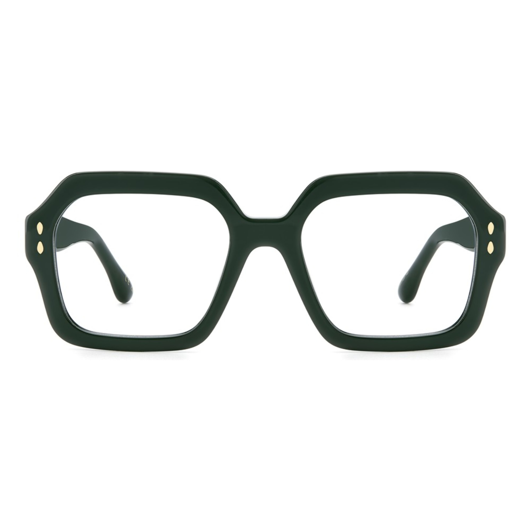 Gafas de Vista Isabel Marant IM 0191 1ED de Acetato Mujer 52 mm