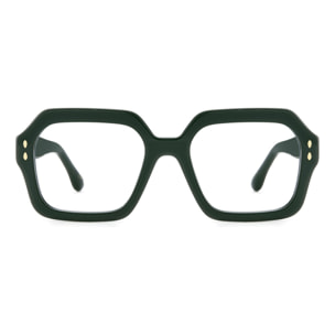 Gafas de Vista Isabel Marant IM 0191 1ED de Acetato Mujer 52 mm