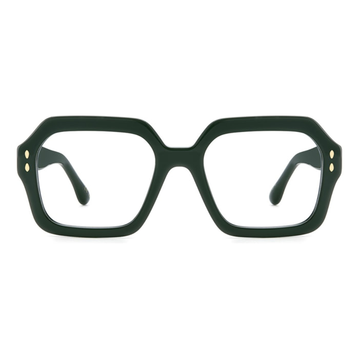 Gafas de Vista Isabel Marant IM 0191 1ED de Acetato Mujer 52 mm