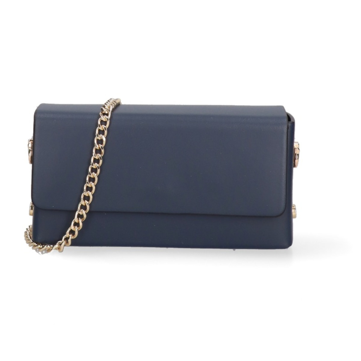 Gave Lux Borsa a tracolla