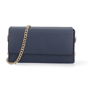 Gave Lux Borsa a tracolla