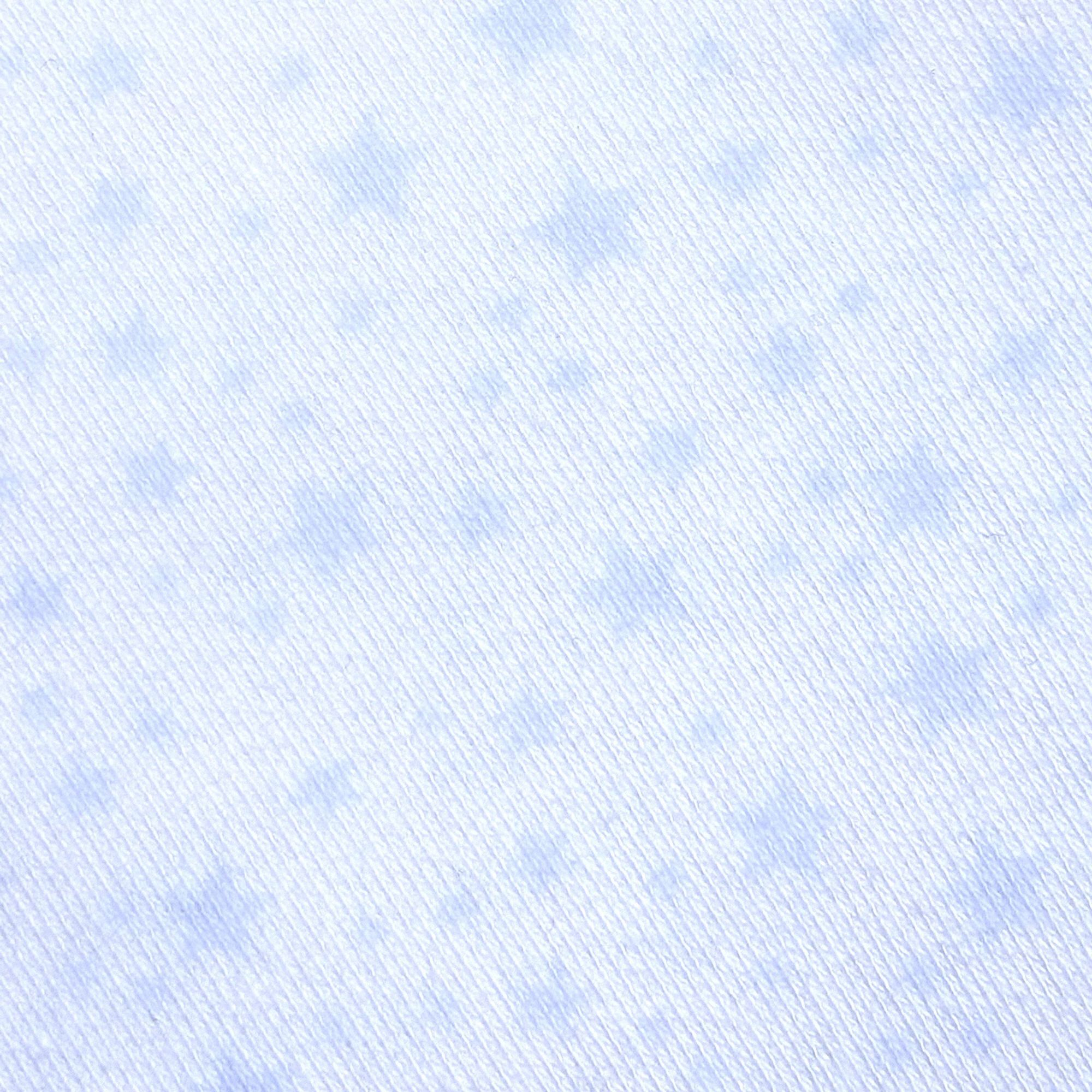 Body bebé manga larga cuello puntilla