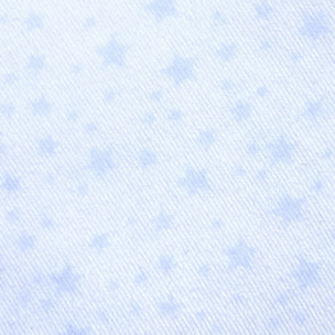 Body bebé manga larga cuello puntilla