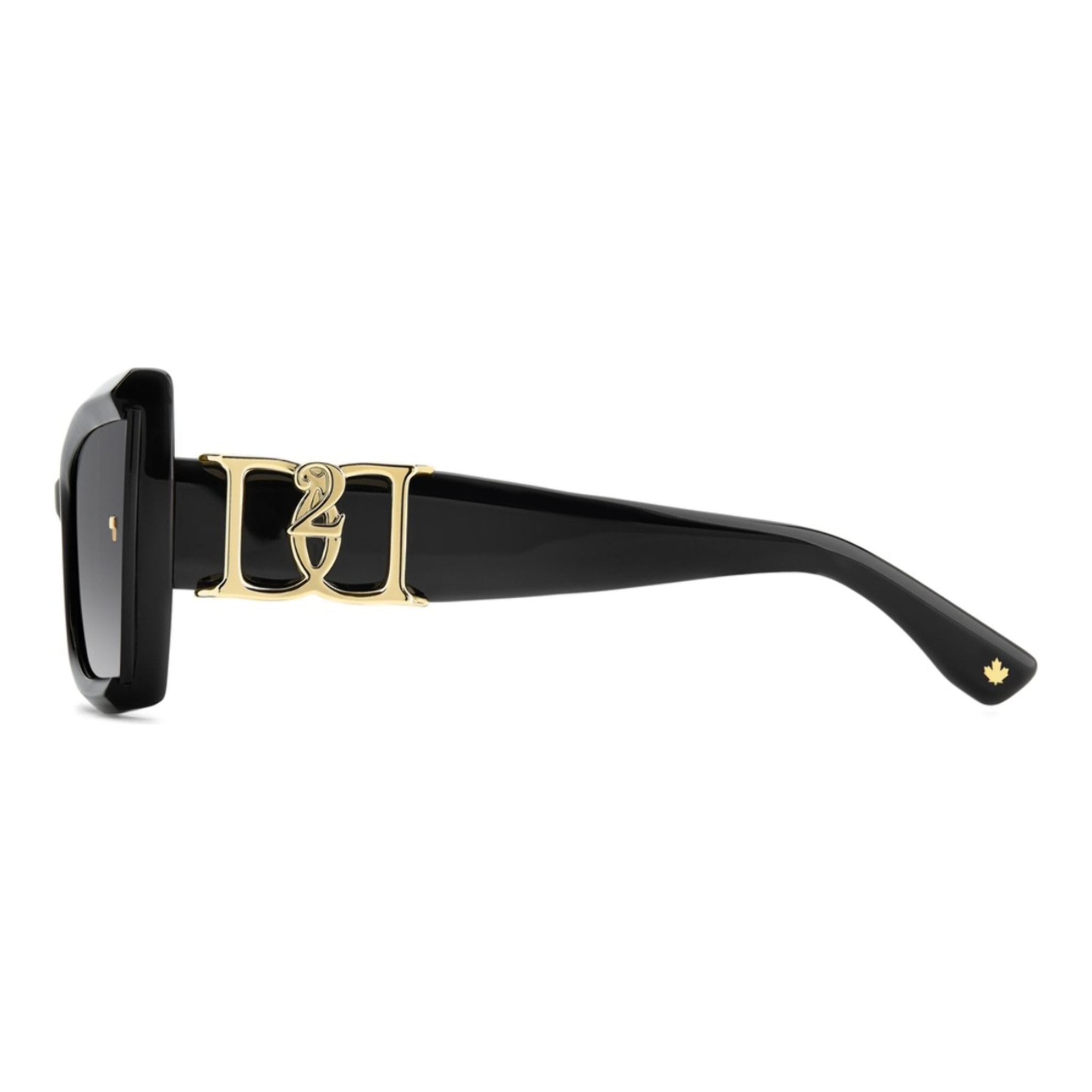 Gafas de Sol Dsquared2 D2 0170/S 807 de Acetato Mujer 63 mm