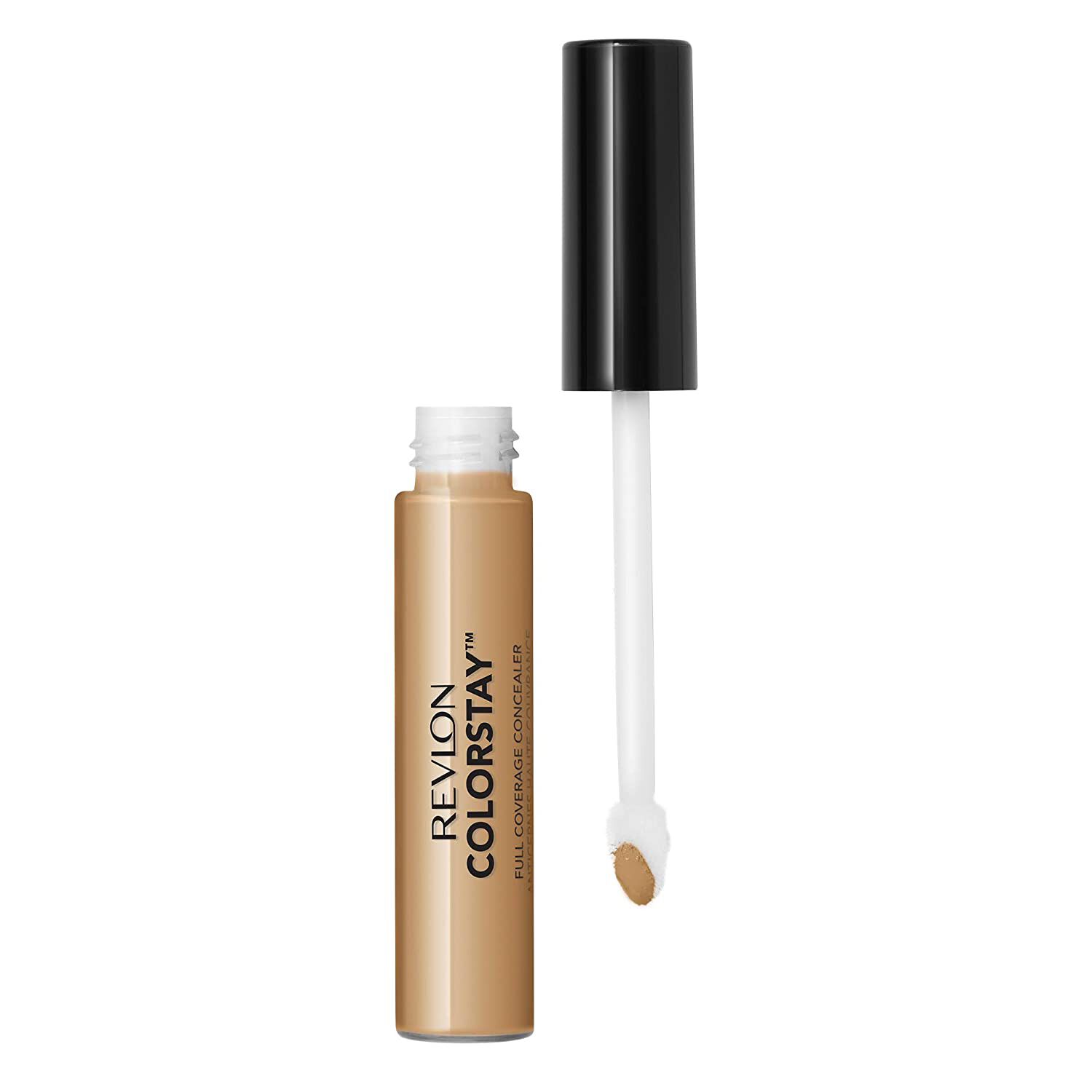 Colorstay Concealer - Anti-cernes