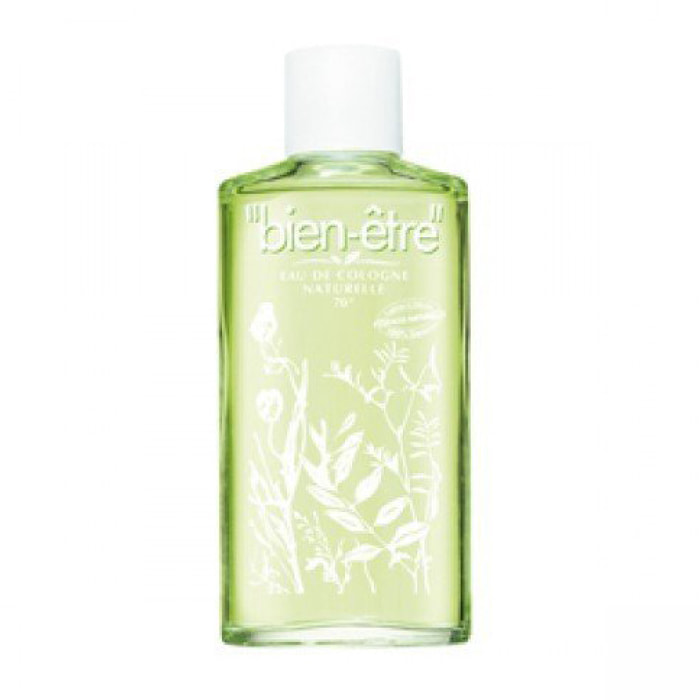 Bien Etre Acqua di Colonia - 500 ml