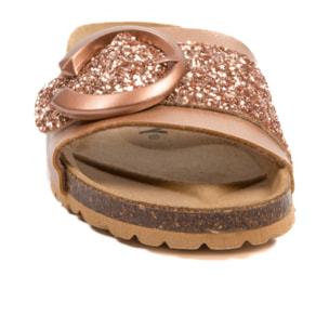 Sandalo BILLOWY ROSA