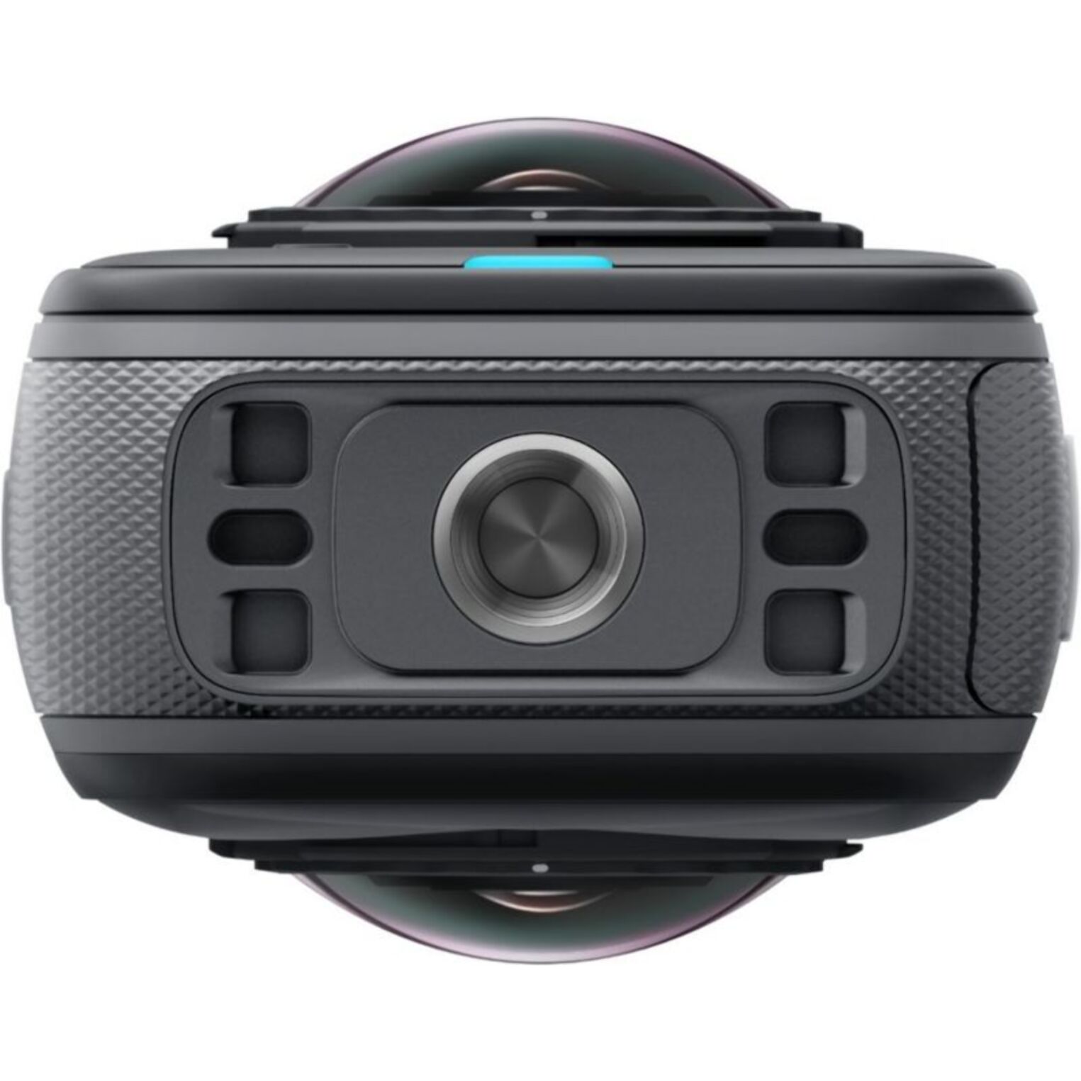 Caméra 360 INSTA360 X5 BUNDLE VERSION
