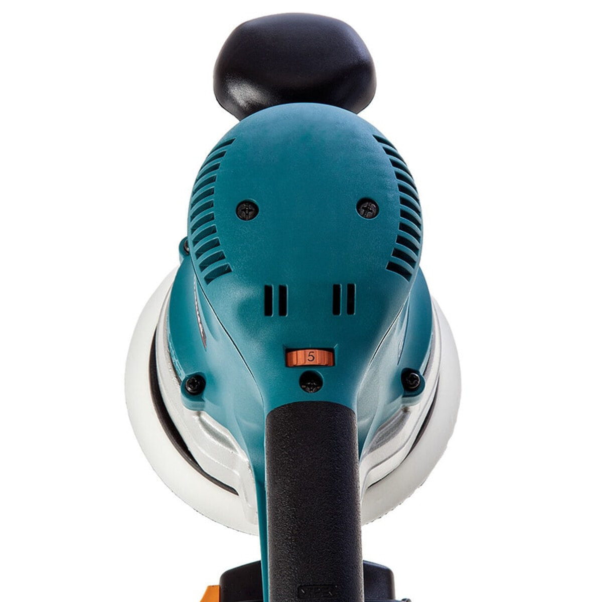 MAKITA Lijadora excéntrica 310W Ø150MM - BO6030J