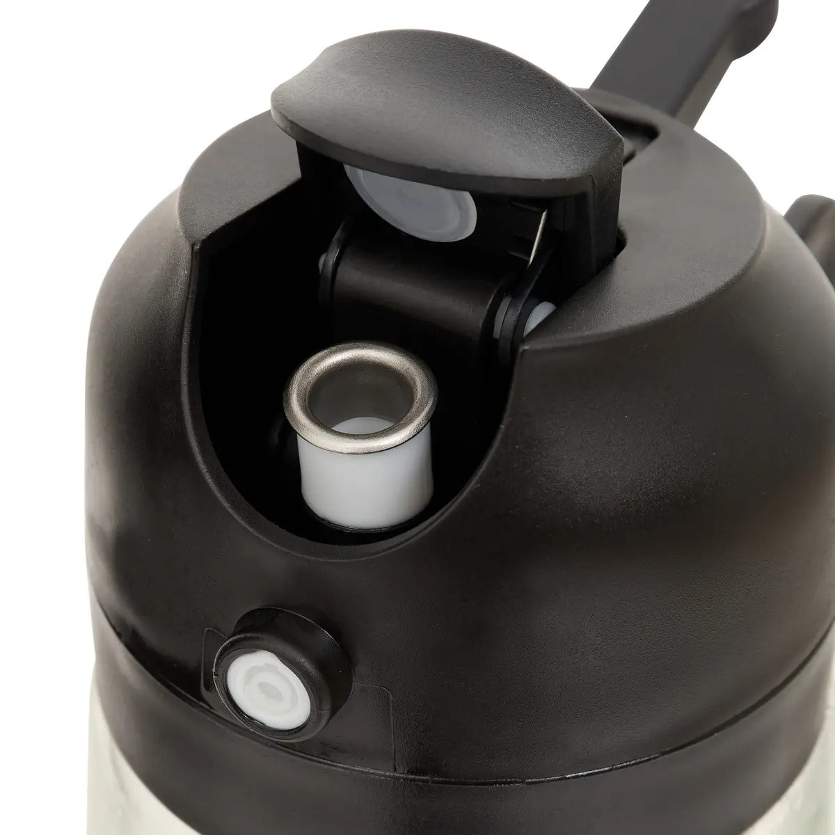 Spray condiment 425 ml