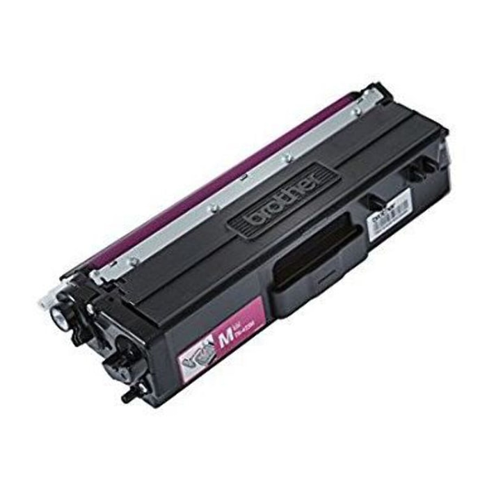 Toner BROTHER TN 423 Magenta XL