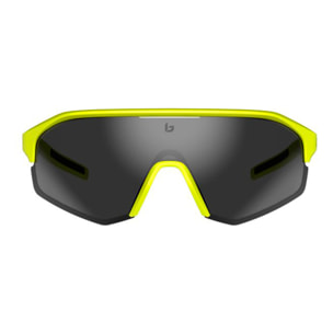 Gafas de sol Bolle Unisex BS014011-S