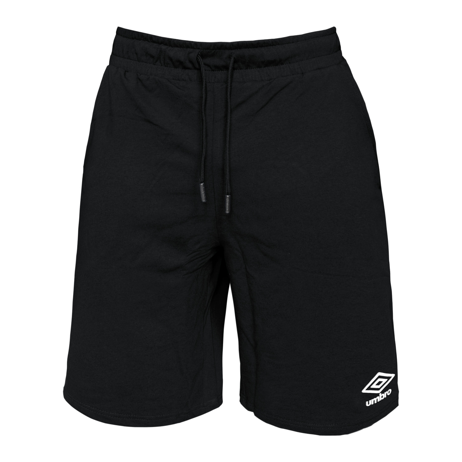Short Pantaloncino Uomo UMBRO Cotone Art.GAP00582B