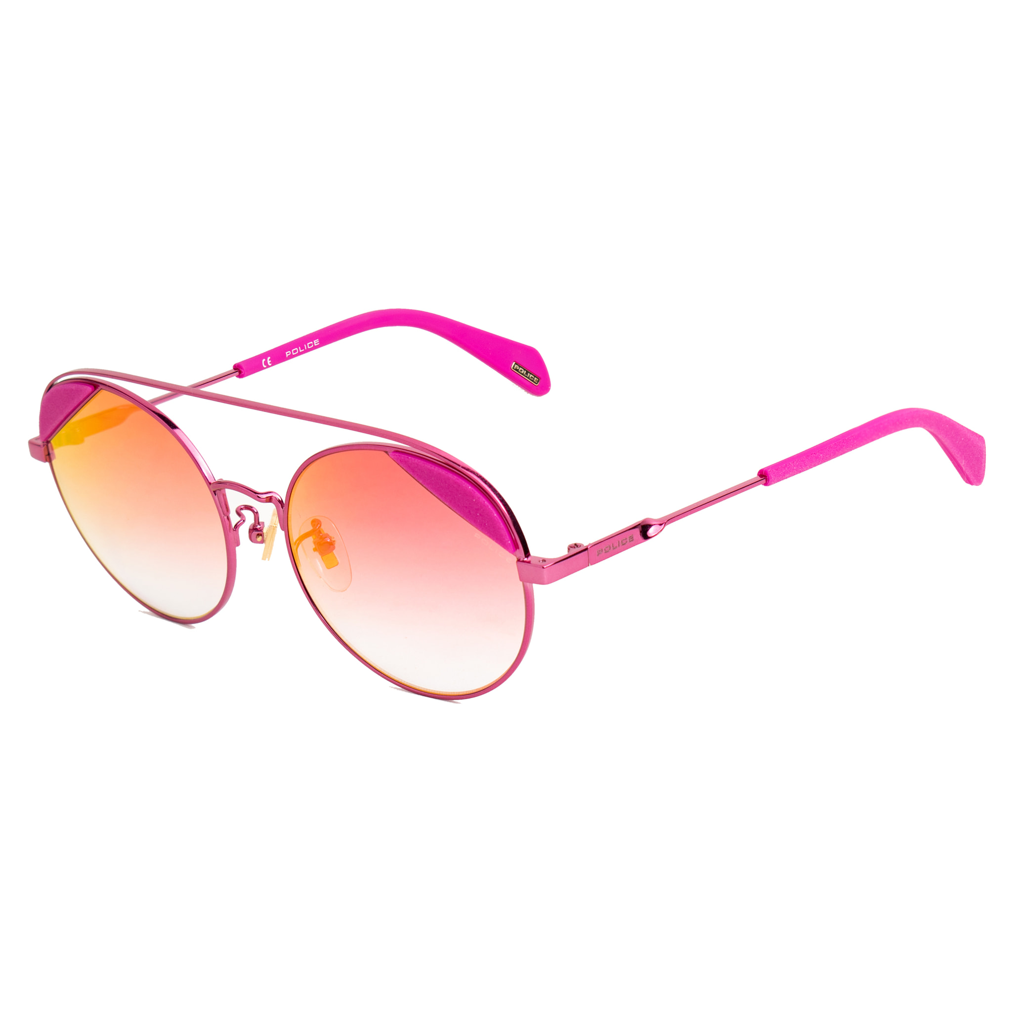 Gafas de sol Police Mujer SPLA94-548RFX