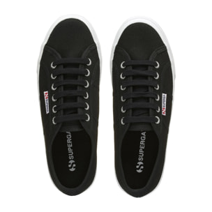 Scarpe da donna Superga Grigio 2790 Platform