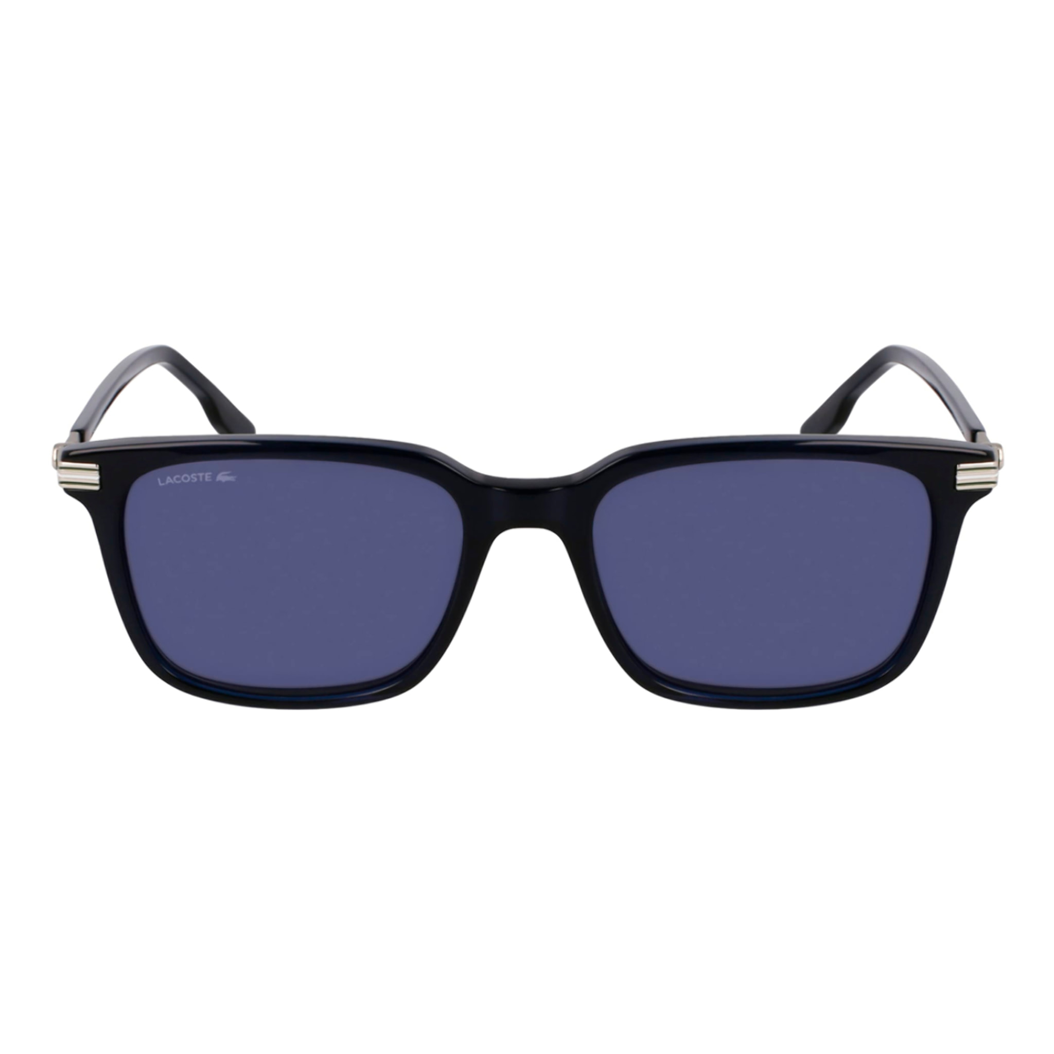 Gafas de sol Lacoste Hombre L6035S-410