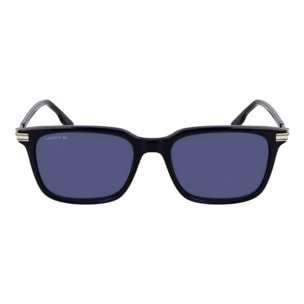 Gafas de sol Lacoste Hombre L6035S-410