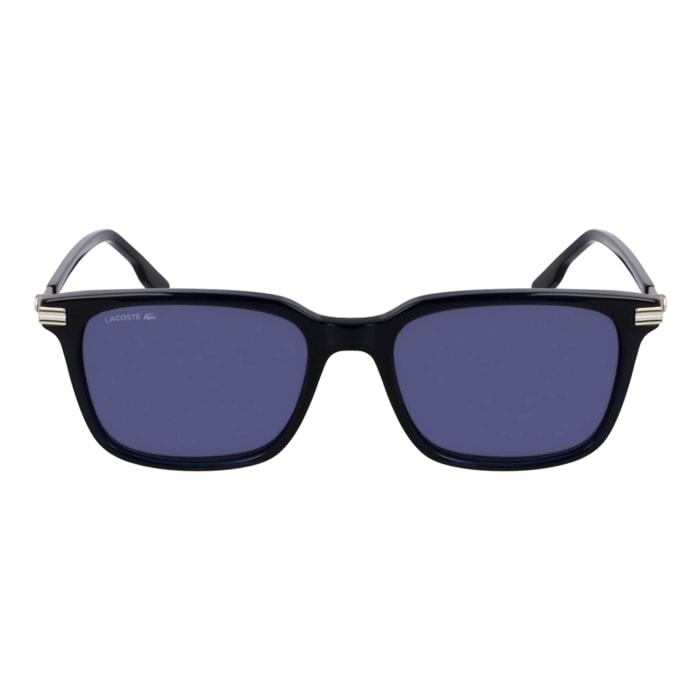 Gafas de sol Lacoste Hombre L6035S-410