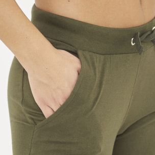 Pantaloni sportivi Clinax