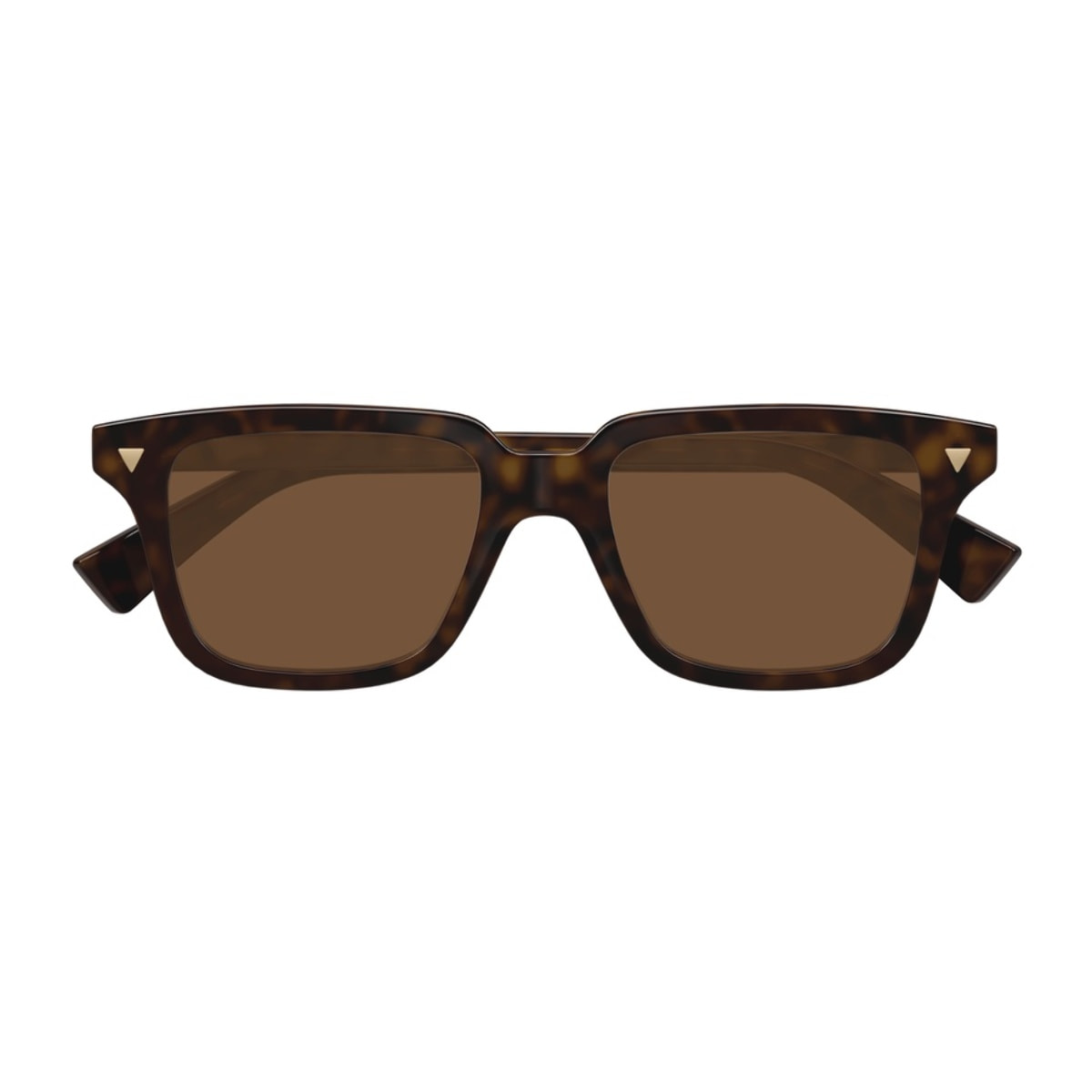 Gafas de Sol Bottega Veneta BV1363S-002 de Acetato Unisex 50 mm