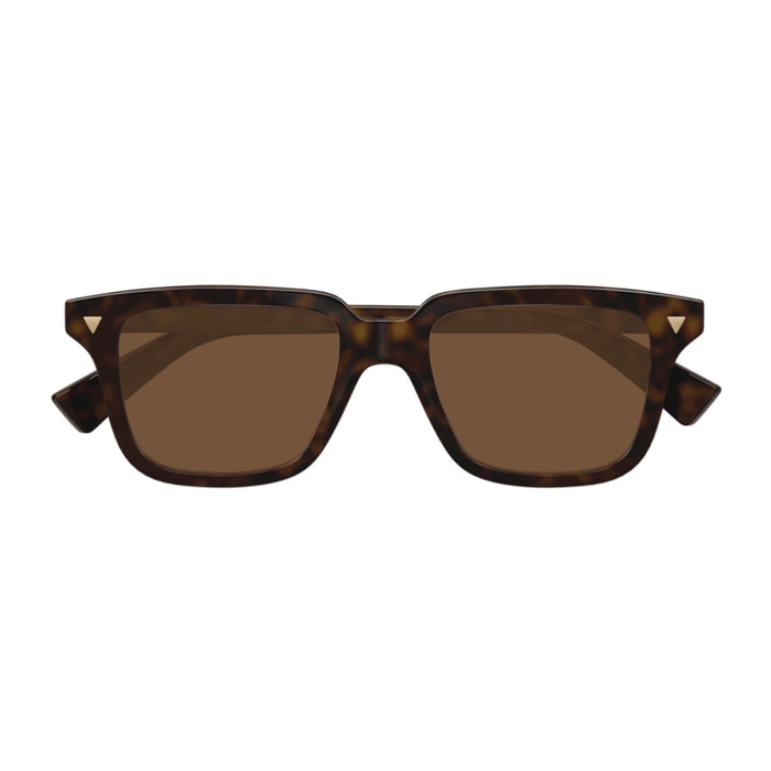 Gafas de Sol Bottega Veneta BV1363S-002 de Acetato Unisex 50 mm