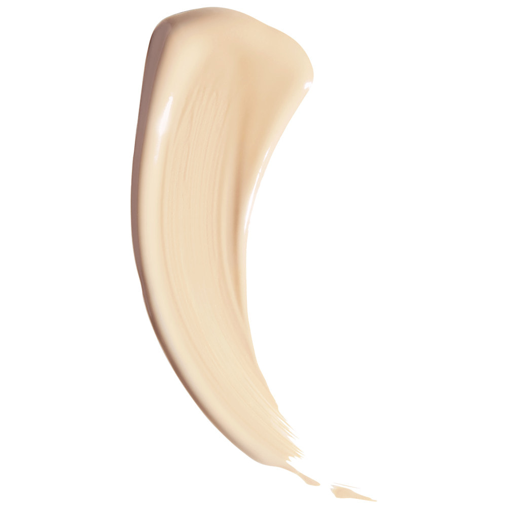 Maybelline New York Fit Me! Anti-cernes Anti-cernes 20 SABLE 6,8 MLT