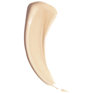 Maybelline New York Fit Me! Anti-cernes Anti-cernes 20 SABLE 6,8 MLT