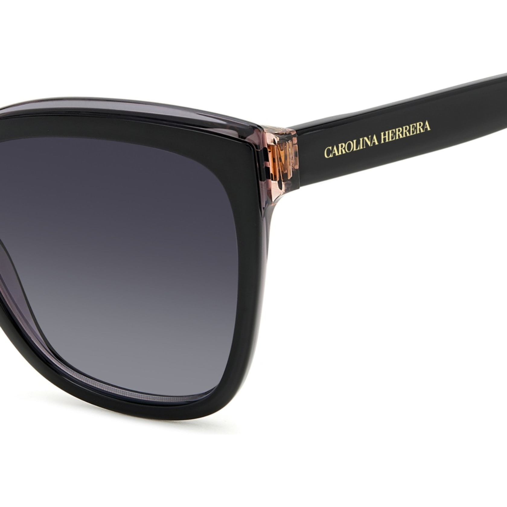 GAFAS DE SOL CAROLINA HERRERA HER 0188/S KDX