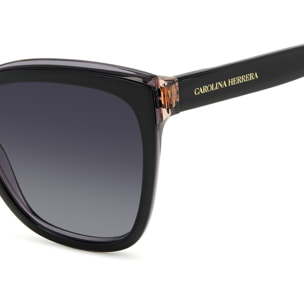 GAFAS DE SOL CAROLINA HERRERA HER 0188/S KDX