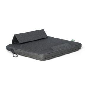 Sacoche PORT DESIGN 15/16'' Belize avec support intégré