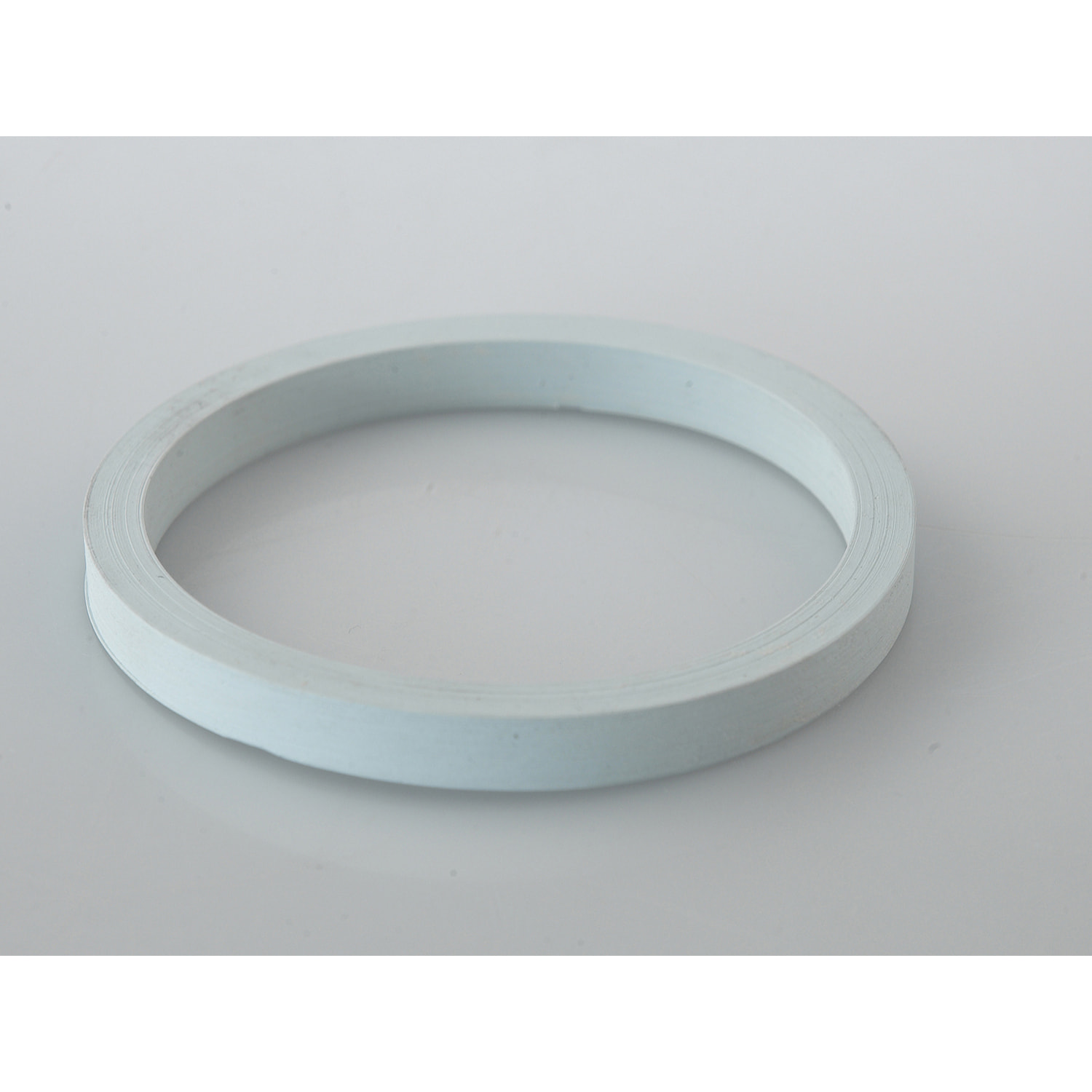 Anneau de base Margrethe