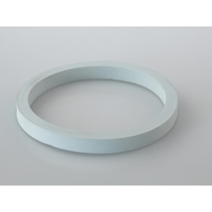 Anneau de base Margrethe