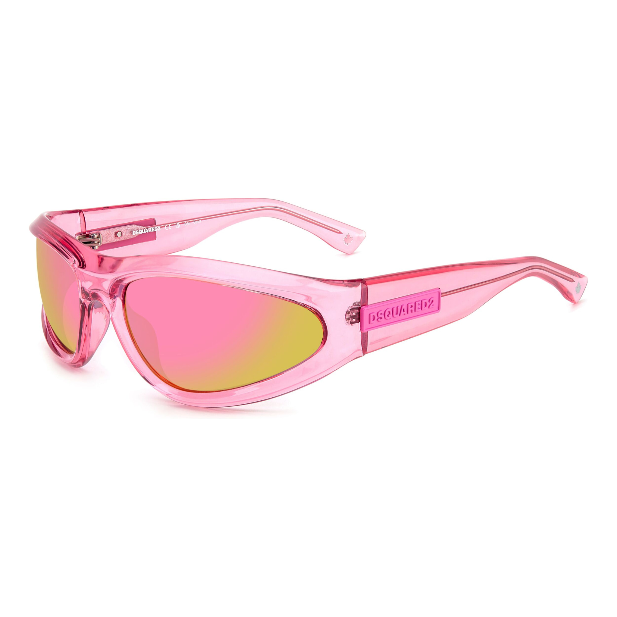 Gafas de sol Dsquared2 Unisex D2-0101-S-35J