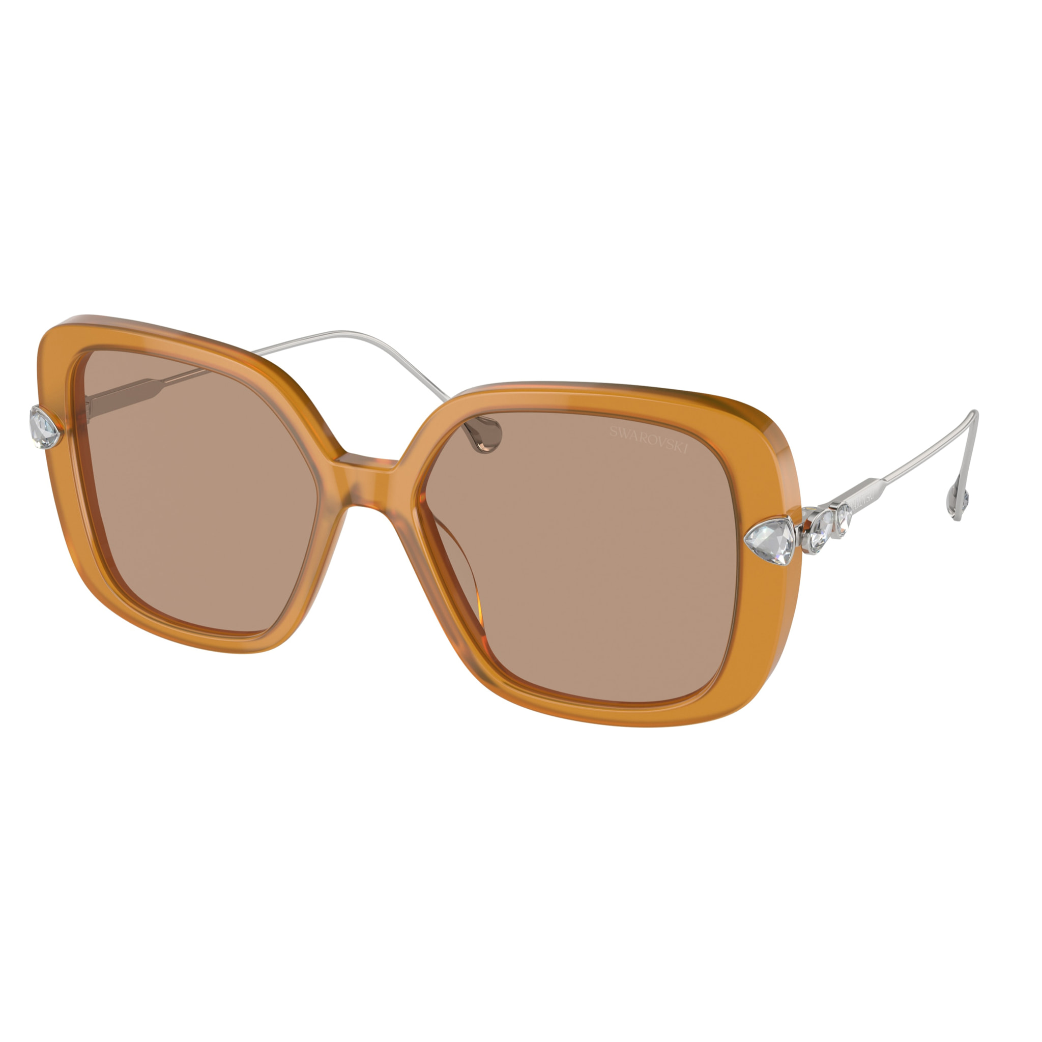 Gafas de sol Swarovski Mujer 5689794