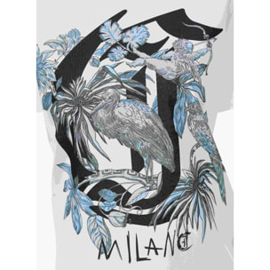 Just Cavalli t-shirt