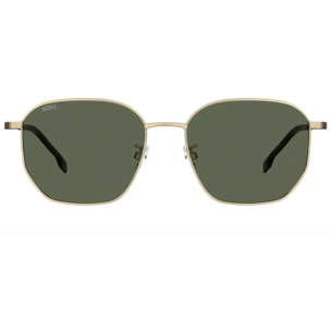 GAFAS DE SOL HUGO BOSS 1673/F/SK J5G