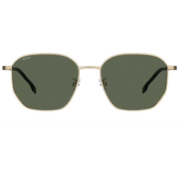 GAFAS DE SOL HUGO BOSS 1673/F/SK J5G