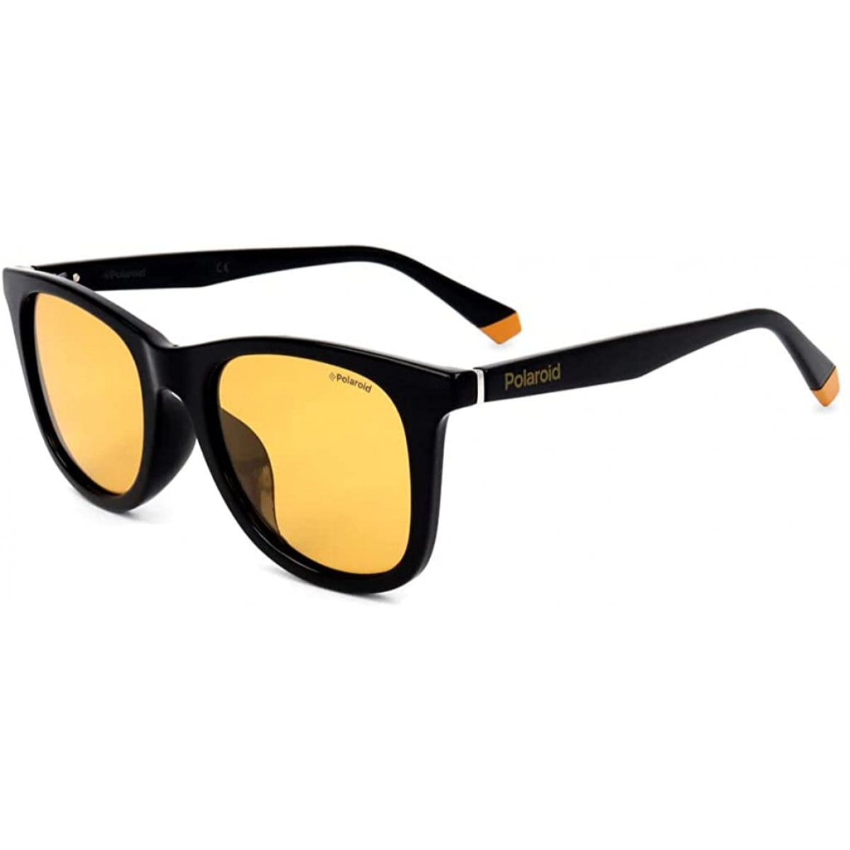 Gafas de sol Polaroid Unisex PLD6112F-S-71C