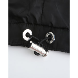 PHILIPP PLEIN Jacket HEXAGON