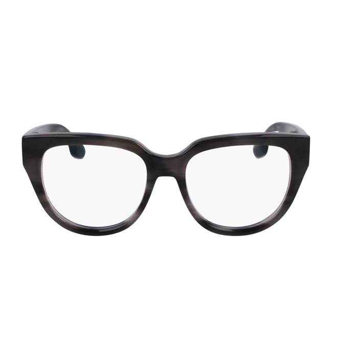 Montura de gafas Victoria Beckham Mujer VB2674-5317036