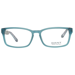 Montura de gafas Gant Hombre GA3069-091-55