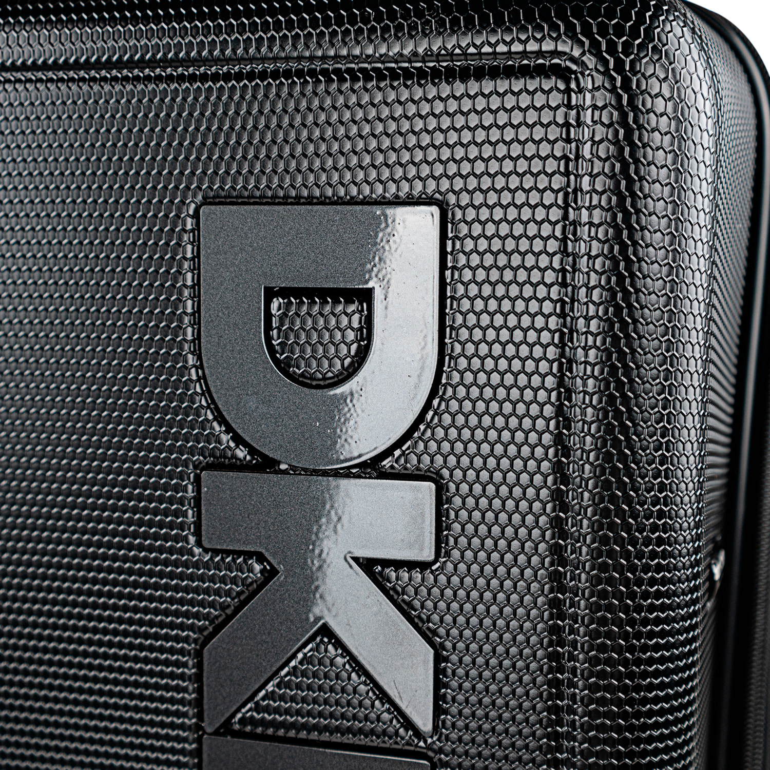 Juego De Maletas Pc Dkny Dkny-3103 Simply Put Negro