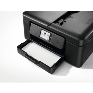 Imprimante jet d'encre BROTHER DCP-J1460DW