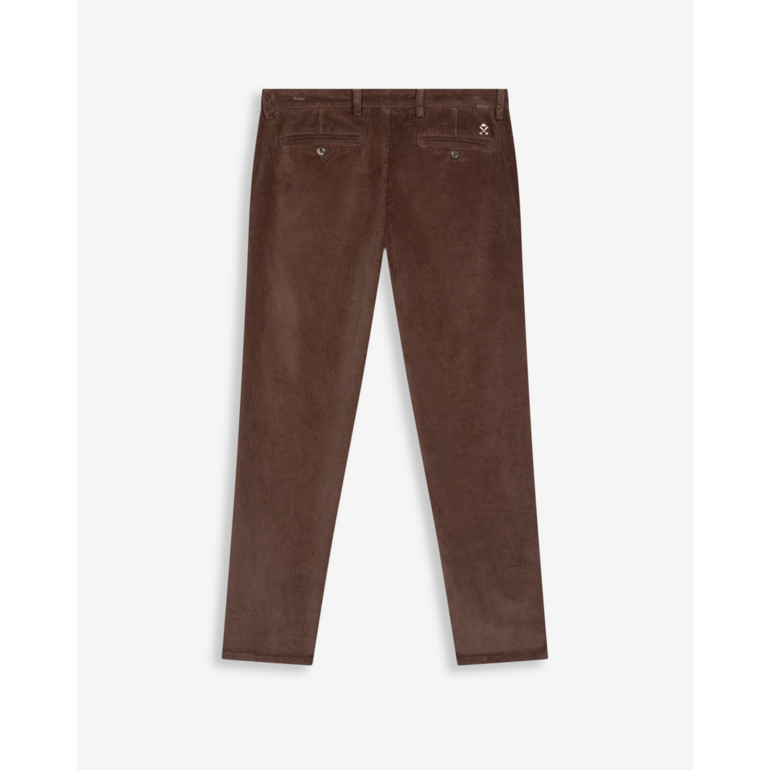 PANTALON CORDUROY