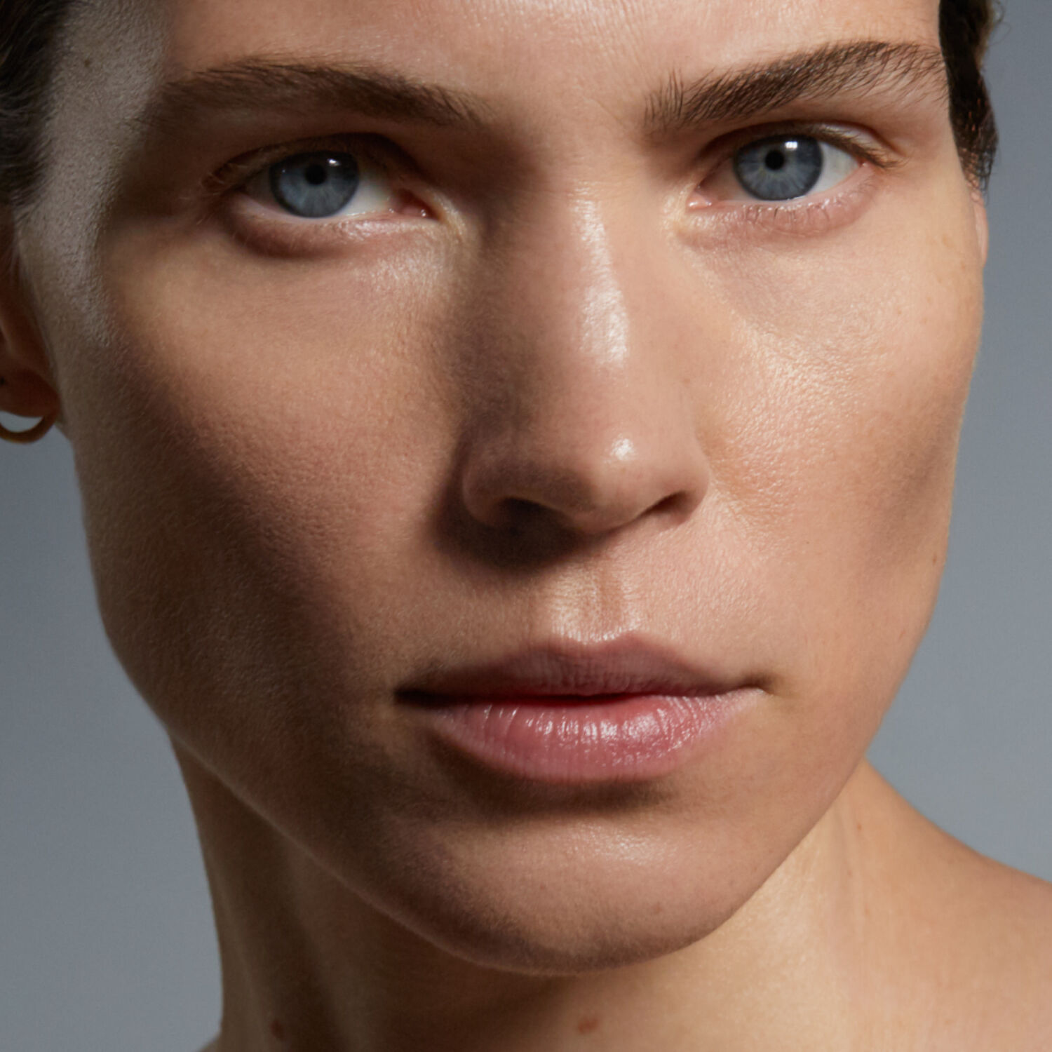 Retinol Alternative - Huile pour Visage au Bakuchiol 30 ml